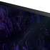 24" Монитор Samsung Odyssey G3 S24DG300EIXCI,  1920x1080,  VA,  180Гц,  1хHDMI,  1хDP,  черный [ls24dg300eixci]